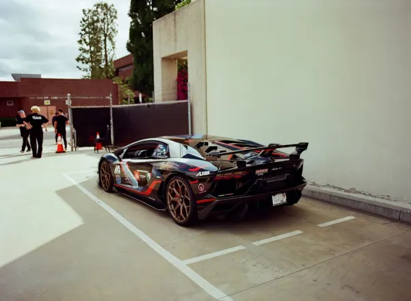 Kazino Supreme Play Android/iOS programa